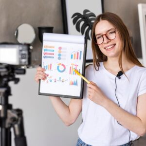 Integración de plataformas